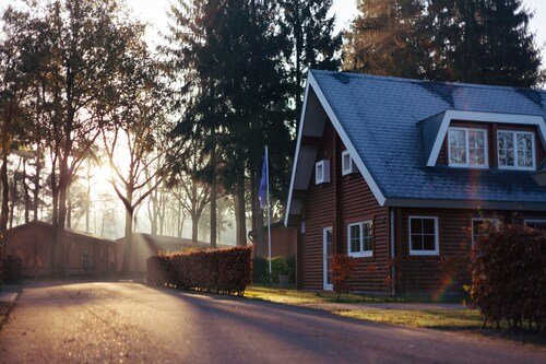 How to Stay on Top of Home Repairs Year-Round