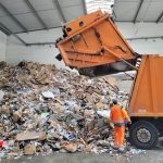 Why Dumpster Rental in Fort Collins is Ideal for Construction and Renovations