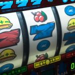 Why Slots Made by Megaways Are Changing the Rules