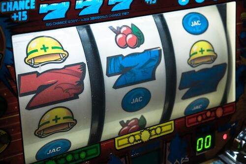 Why Slots Made by Megaways Are Changing the Rules